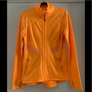 ❄️REDUCED Zella Jacket